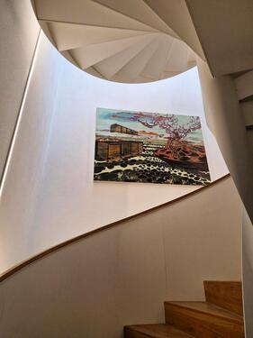 Foto - 5.5 Zimmer Einfamilienhaus zum Kaufen in Dresden