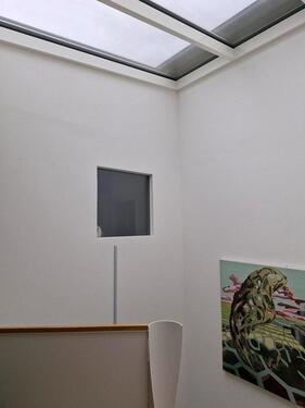 Foto - 5.5 Zimmer Einfamilienhaus in Dresden