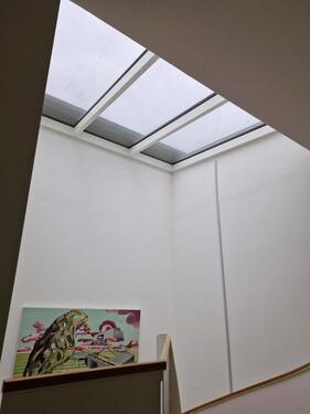 Foto - Einfamilienhaus in Dresden zum Kaufen