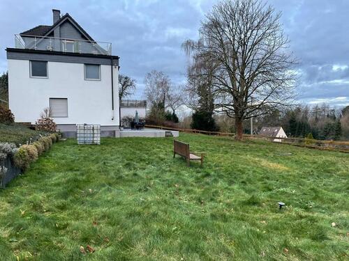 Foto - Einfamilienhaus in Schwerte zum Kaufen