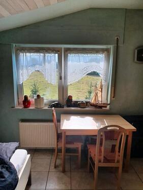 Foto - 1 Zimmer zu vermieten - 300,00&nbsp;EUR Kaltmiete, ca.&nbsp; 30,00&nbsp;m&sup2;