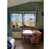 1 Zimmer zu vermieten - 300,00&nbsp;EUR Kaltmiete, ca.&nbsp; 30,00&nbsp;m&sup2; in Borken (PLZ: 46325)