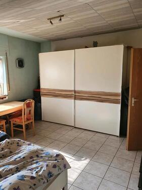Foto - 1 Zimmer Etagenwohnung zur Miete in Borken