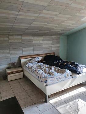 Foto - 1 Zimmer Etagenwohnung in Borken