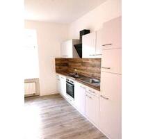 Neu!Tolle 3-Raum-Wohnungen mit moderner EInbauküche - Leipzig Altwest