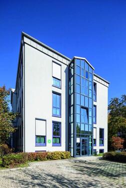 Foto - Schönes Flexoffice in Ismaning - 1.000,00&nbsp;EUR Kaltmiete, ca.&nbsp; 10,00&nbsp;m&sup2;