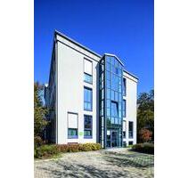 Schönes Flexoffice in Ismaning - 1.000,00&nbsp;EUR Kaltmiete, ca.&nbsp; 10,00&nbsp;m&sup2; in Ismaning (PLZ: 85737)