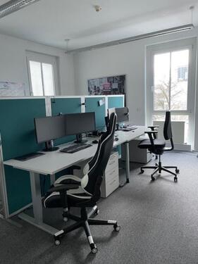 Foto - andere in Ismaning