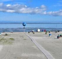 Ferienwohnung ⚓️ Nordsee Dornumersiel für 4 Per. Hund - Mönchengladbach Ost