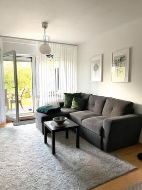 Foto - andere in Mönchengladbach