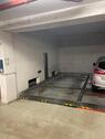 Foto - Tiefgarage TG Stellplatz Garage Parkplatz Stellplatz SUV möglich