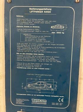 Foto - andere zur Miete in Dresden