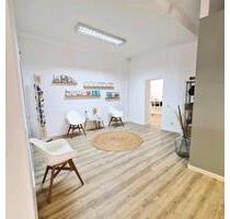 Praxis Büro - 1.280,00&nbsp;EUR Kaltmiete, ca.&nbsp; 8,00&nbsp;m&sup2; in Emsdetten (PLZ: 48282)