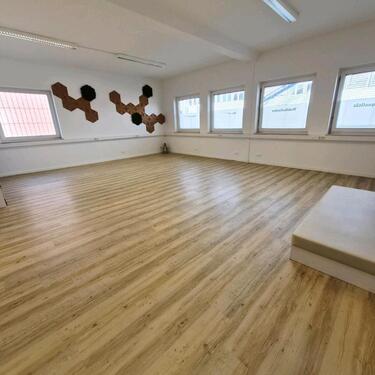 Foto - andere in Emsdetten