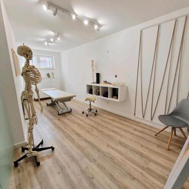 Foto - andere in Emsdetten zur Miete