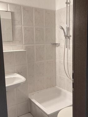 Foto - Etagenwohnung in Krefeld zum Kaufen