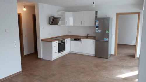 Foto - 2 Zimmer Wohnung zu vermieten - 811,00&nbsp;EUR Kaltmiete, ca.&nbsp; 65,00&nbsp;m&sup2;