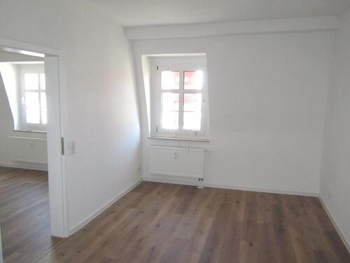 Foto - Machen Sie sich doch mit dieser Wohnung ein Ostergeschenk!