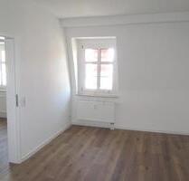 Machen Sie sich doch mit dieser Wohnung ein Ostergeschenk! - Zwickau