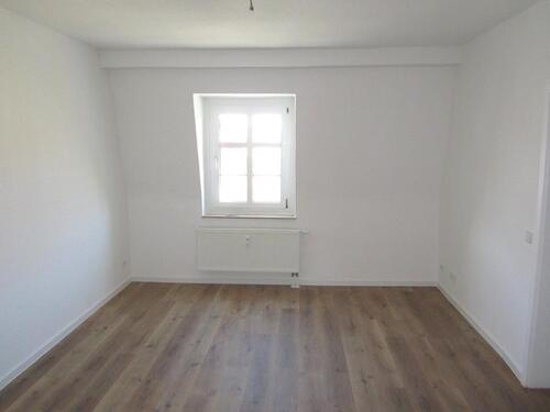 Foto - 2 Zimmer Etagenwohnung zur Miete in Zwickau