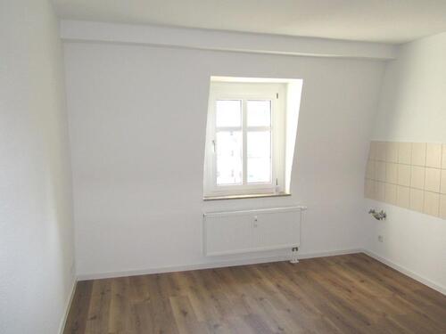 Foto - 2 Zimmer Etagenwohnung in Zwickau