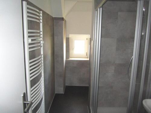 Foto - Etagenwohnung in Zwickau zur Miete