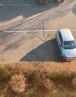 Foto - Stellplatz - 60,00&nbsp;EUR Miete,