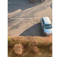 Stellplatz - 60,00&nbsp;EUR Miete, in Nürnberg (PLZ: 90455) Katzwang