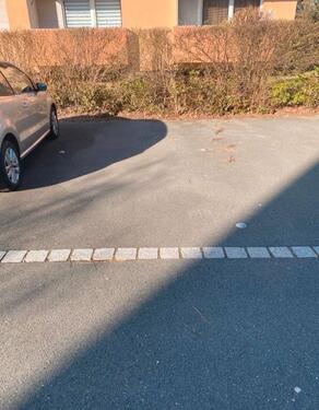 Foto - andere zur Miete in Nürnberg