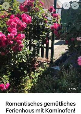 Foto - 4 Zimmer Einfamilienhaus zum Kaufen in München