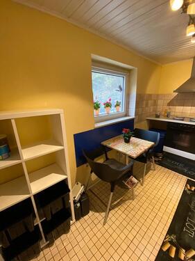 Foto - Einfamilienhaus in München zum Kaufen