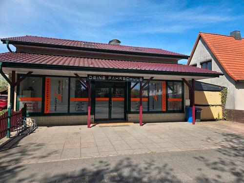 Foto - Büro in guter Lage in Neumünster-Tungendorfer