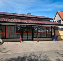 Büro in guter Lage in Neumünster-Tungendorfer - Tasdorf