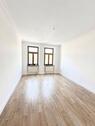 Foto - 2 Zimmer Erdgeschoßwohnung zur Miete in Leipzig