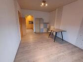 Foto - 2 Zimmer Erdgeschoßwohnung zur Miete in Elbtal