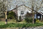 Foto - Repräsentatives Einfamilienhaus in ruhiger Lage, Haus zum Kauf