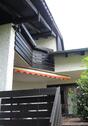 Foto - 8 Zimmer Einfamilienhaus in Biberbach