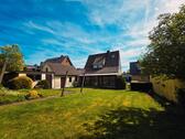 Foto - 5 Zimmer Einfamilienhaus zum Kaufen in Lemgo