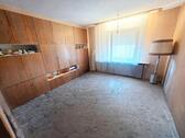 Foto - Einfamilienhaus in Lemgo zum Kaufen