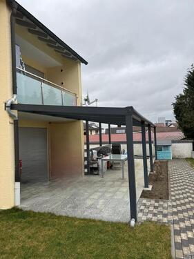 Foto - Charmantes Mehrgenerationshaus mit Einliegerwohnung