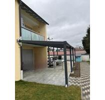 Charmantes Mehrgenerationshaus mit Einliegerwohnung - Bad Schussenried