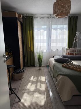 Foto - 8 Zimmer Mehrfamilienhaus, Wohnhaus zum Kaufen in Bad Schussenried