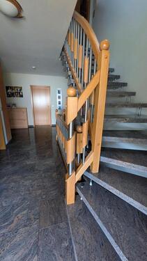 Foto - Einfamilienhaus in Neukirchen zum Kaufen