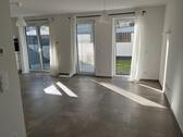 Foto - Erdgeschosswohnung in Frechen - Barrierefrei mit Garten