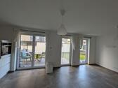 Foto - 3 Zimmer Erdgeschoßwohnung zum Kaufen in Frechen