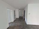Foto - 3 Zimmer Erdgeschoßwohnung in Frechen