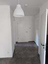 Foto - Erdgeschoßwohnung in Frechen zum Kaufen