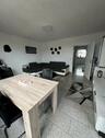Foto - 3,5 Zimmer Wohnung mit Balkon in Dorsten-Hervest