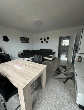 Foto - 3,5 Zimmer Wohnung mit Balkon in Dorsten-Hervest