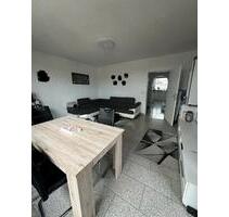 3,5 Zimmer Wohnung mit Balkon in Dorsten-Hervest